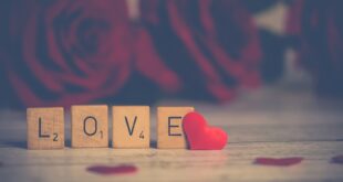 Amuletos de Amor: Potencia tu Vida Romántica