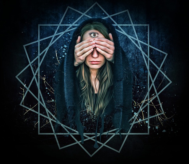 El Tarot de Crowley: Conexiones con el Ocultismo
