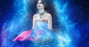 El Tarot y la Astrología: Descifrando las Energías Celestiales