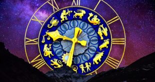 Tarot y Astrología: Conectando con las Estrellas