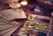 Tarot y Astrología: Un Encuentro con las Estrellas