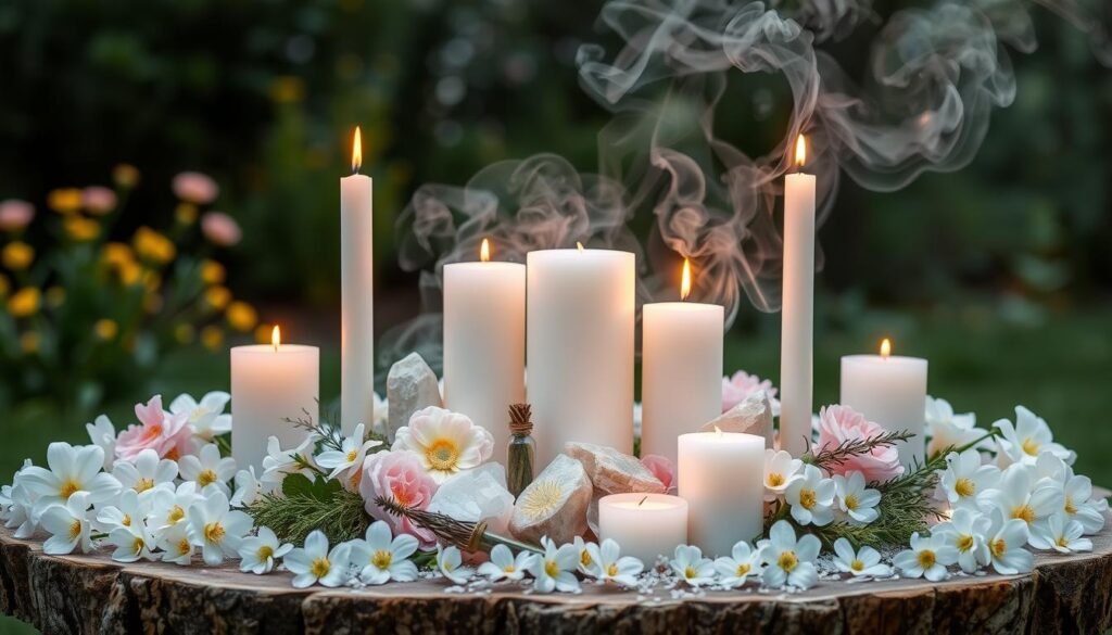 magia blanca para principiantes magia blanca para principiantes