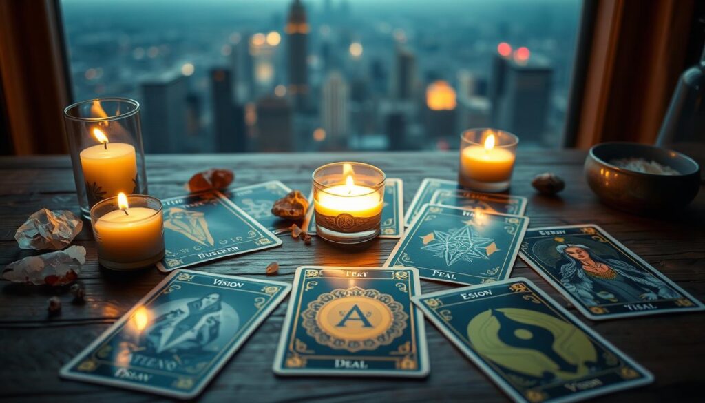 tarot para negocios tarot para negocios