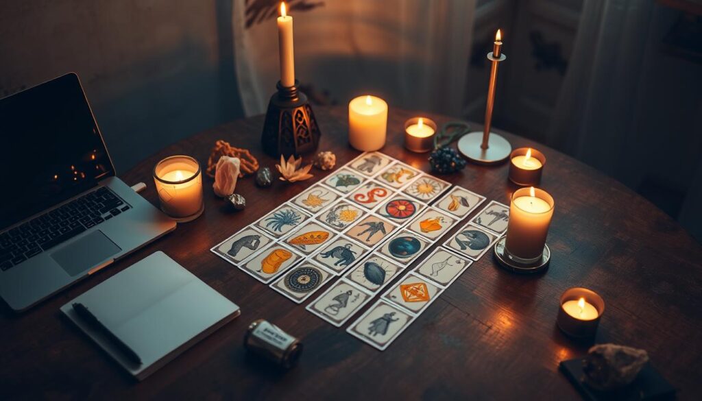 tarot para negocios tarot para negocios