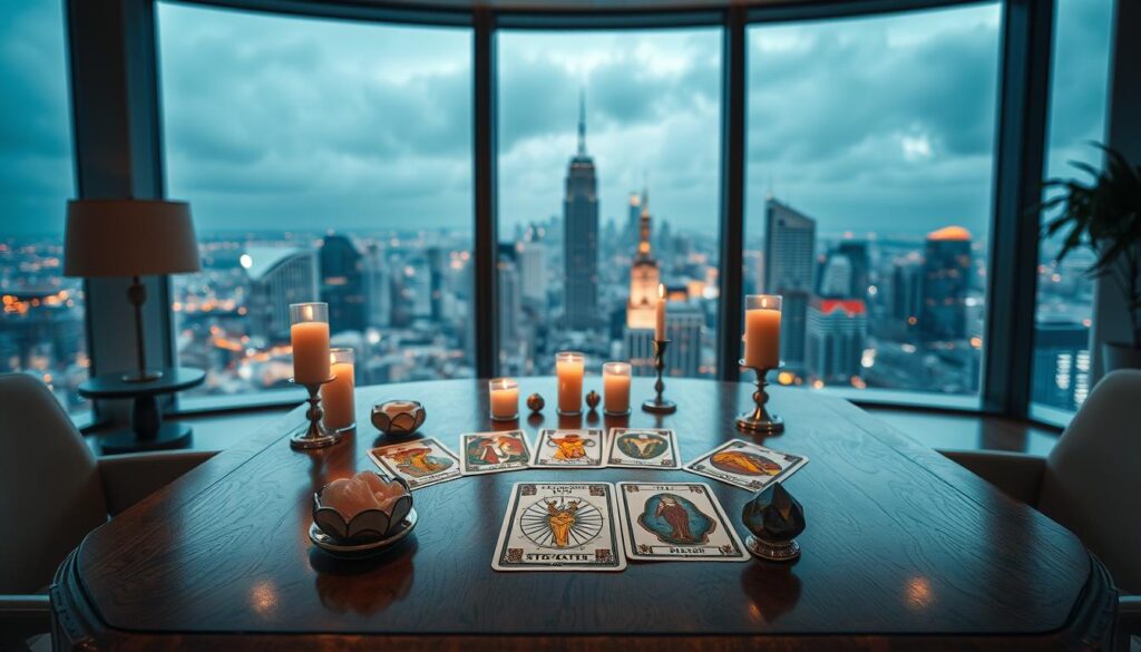 tarot para negocios tarot para negocios