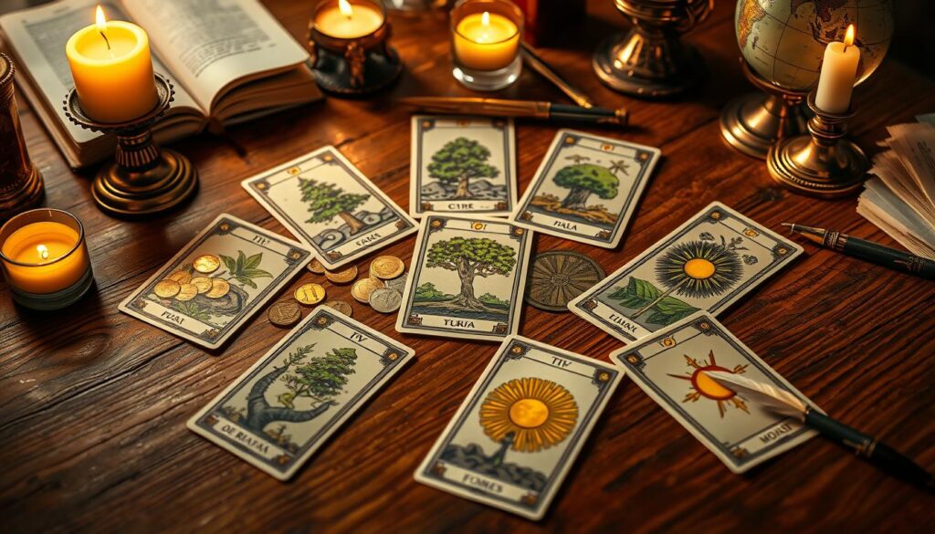 tarot para prosperidad en los negocios tarot para prosperidad en los negocios